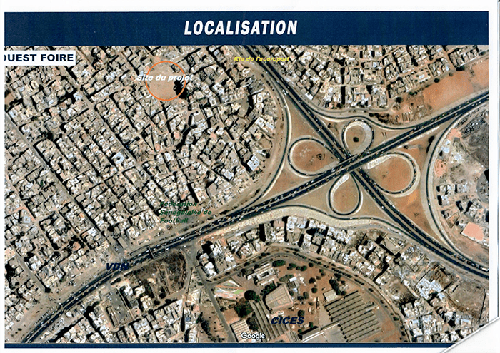 LOCALISATION-COPPER