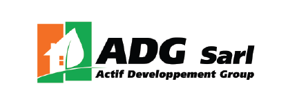 ADG TRADING